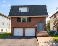 Unit for rent at 527 Stuyvesant, Lyndhurst, NJ, 07071