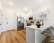 Unit for rent at 51 Queen Anne, Bogota, NJ, 07603