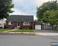 Unit for rent at 310 Passaic, Carlstadt, NJ, 07072