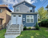 Unit for rent at 18 Brinkerhoff, Ridgefield Park, NJ, 07660
