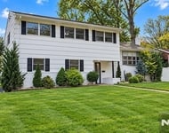 Unit for rent at 511 Gallows Hill, Cranford, NJ, 07016