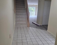 Unit for rent at 2324 Oliver, Mahwah, NJ, 07430