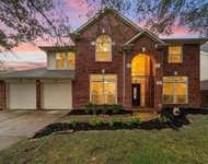 Unit for rent at 12310 Shadow Island Drive, Houston, TX, 77082