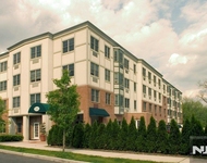 Unit for rent at 333 Willow, Teaneck, NJ, 07666