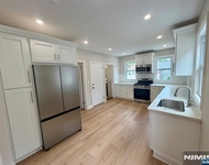 Unit for rent at 35 Claremont, Montclair, NJ, 07042