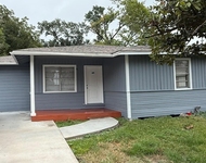 Unit for rent at 821 Evanston Street, Houston, TX, 77015
