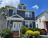 Unit for rent at 19 4th, North Arlington, NJ, 07031