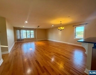 Unit for rent at 160 Miller, Elmwood Park, NJ, 07407