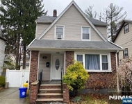 Unit for rent at 983 Grace, Teaneck, NJ, 07666