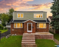 Unit for rent at 24-26 Don Bosco, Paterson, NJ, 07502