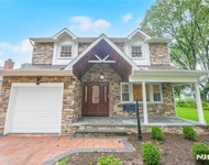 Unit for rent at 99 Lambert, Paramus, NJ, 07652