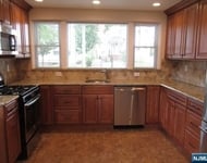 Unit for rent at 3 Boiling Springs, East Rutherford, NJ, 07073