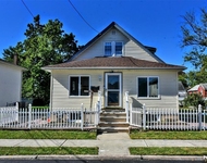 Unit for rent at 1-24 28th, Fair Lawn, NJ, 07410