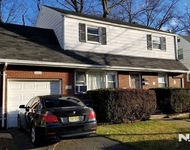 Unit for rent at 297 Prospect, Bergenfield, NJ, 07621