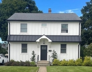 Unit for rent at 470 Northern, Ridgewood, NJ, 07450