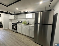 Unit for rent at 111 Erie, Dumont, NJ, 07628