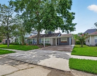 Unit for rent at 1309 Martin Street, Houston, TX, 77018
