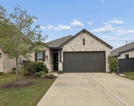 Unit for rent at 126 Nightshade Street, Richmond, TX, 77406
