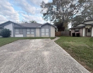 Unit for rent at 5413 Diane Court, Spring, TX, 77373