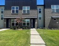 Unit for rent at 2413 Chinook Way, College Station, TX, 77845