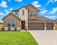 Unit for rent at 2305 Poseidon Street, League City, TX, 77573