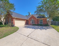 Unit for rent at 3504 Oak Landing, Conroe, TX, 77304