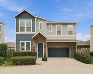 Unit for rent at 3208 Craftsman Place, Houston, TX, 77080