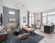 Unit for rent at 180 Malone Street, Houston, TX, 77007