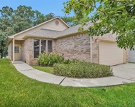 Unit for rent at 13071 Vega Court, Willis, TX, 77318
