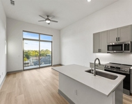 Unit for rent at 170 Malone Street, Houston, TX, 77007