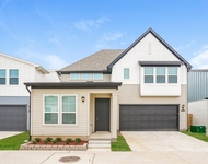 Unit for rent at 22624 Terrazzo Drive, Katy, TX, 77449