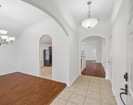 Unit for rent at 12334 Gershwin Oak Street, Houston, TX, 77089