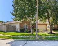 Unit for rent at 6707 River Ridge Lane, Dickinson, TX, 77539