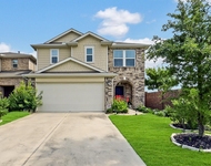 Unit for rent at 16502 Live Oak Canyon Drive, Houston, TX, 77084