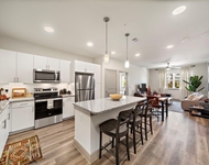Unit for rent at 10485 League Line Rd, Conroe, TX, 77304