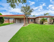 Unit for rent at 1110 E Brown Lane, Deer Park, TX, 77536