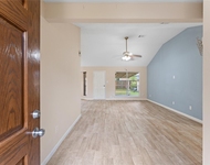 Unit for rent at 4929 Meadow Place Drive, Pasadena, TX, 77571