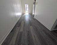 Unit for rent at 159 27th Street, Brooklyn, NY 11232