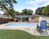 Unit for rent at 8851 Alcott, Houston, TX, 77080