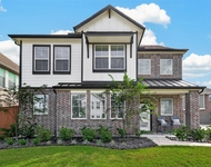 Unit for rent at 7654 Meadow Mouse Lane, Katy, TX, 77493
