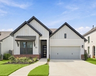 Unit for rent at 5510 Orangery Lane, Manvel, TX, 77578