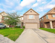 Unit for rent at 8115 Redbud Point Lane, Houston, TX, 77049