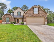 Unit for rent at 1922 Shark Court, Crosby, TX, 77532