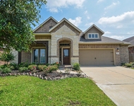 Unit for rent at 22714 Little Blue Stem Drive, Tomball, TX, 77375