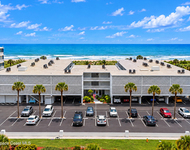Unit for rent at 4800 Ocean Beach Boulevard, Cocoa Beach, FL, 32931