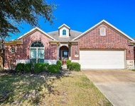Unit for rent at 15107 Jenista Lane, Cypress, TX, 77429