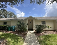 Unit for rent at 2058 Foxwood Drive, Melbourne, FL, 32935