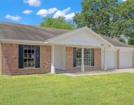 Unit for rent at 6919 Silver Star Drive, Houston, TX, 77086