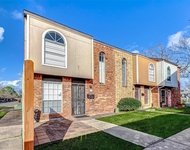 Unit for rent at 1509 Bonanza Road, Houston, TX, 77062