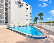 Unit for rent at 555 Fillmore Avenue, Cape Canaveral, FL, 32920